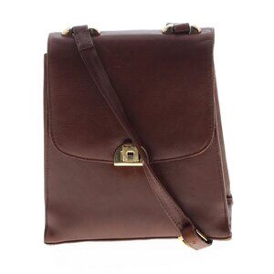 GUC Picard Crossbody Bag